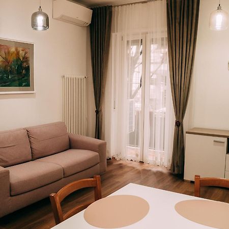 Verona Dolce Casa 外观 照片